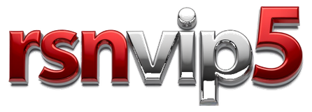 rsnvip5