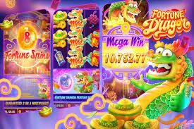 rsnvip5 featured game showcase