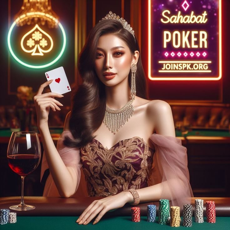 Tampilan antarmuka permainan Colok Macau di rsnvip5