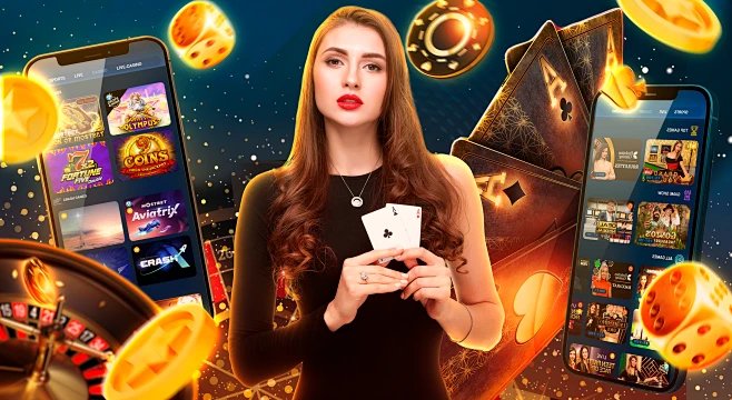 Tampilan roulette langsung rsnvip5 dengan roda fisik