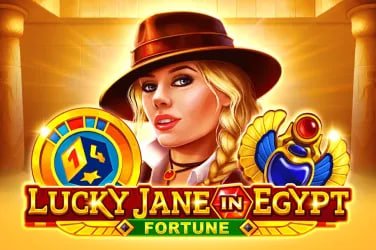 Meja baccarat dengan kartu asli di rsnvip5