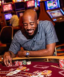 Tampilan permainan slot The Dog House di rsnvip5