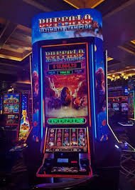 Fitur bonus putaran gratis